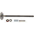 Rear Axle Shaft