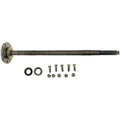 Rear Axle Shaft Kits