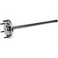 Axle Shaft Kit