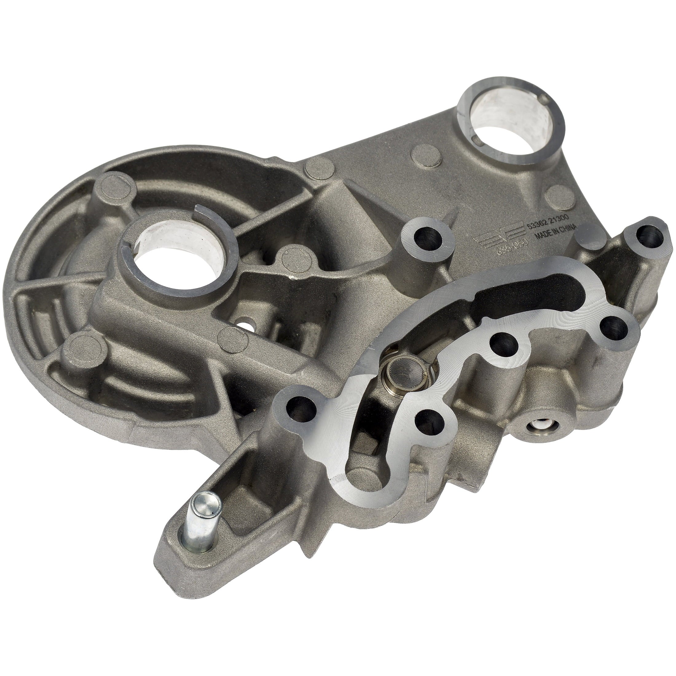 Camshaft Bracket