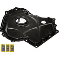 Timing Cover