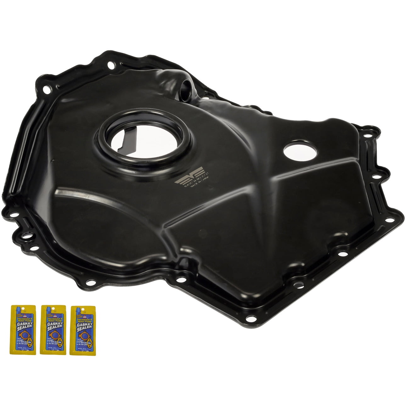 Timing Cover