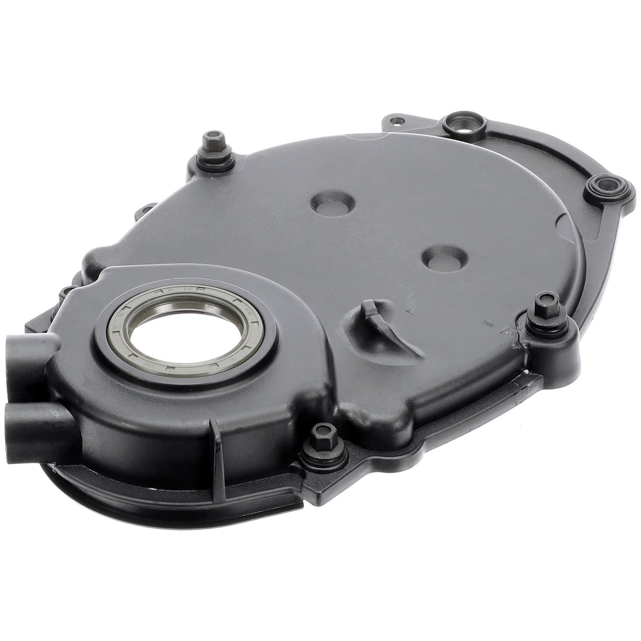 Timing Cvr Kit Chev 98