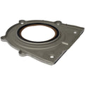 Rear Seal