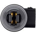 Tail Lamp Bulb Socket