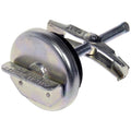 Oil Drn Plug  Universl
