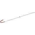 O.t.dip Stick