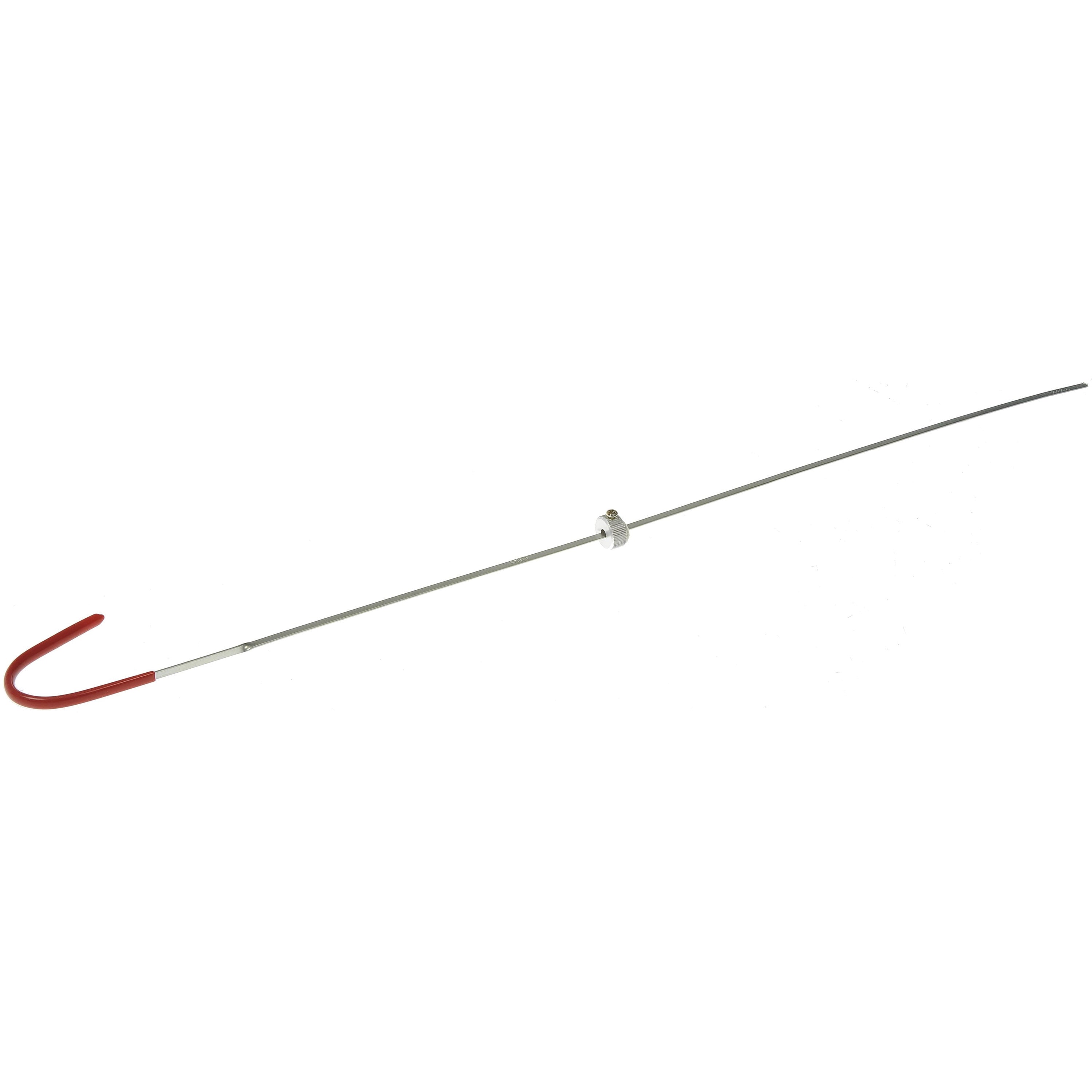 O.t.dip Stick