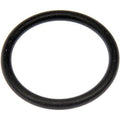 Drain Plug Gasket