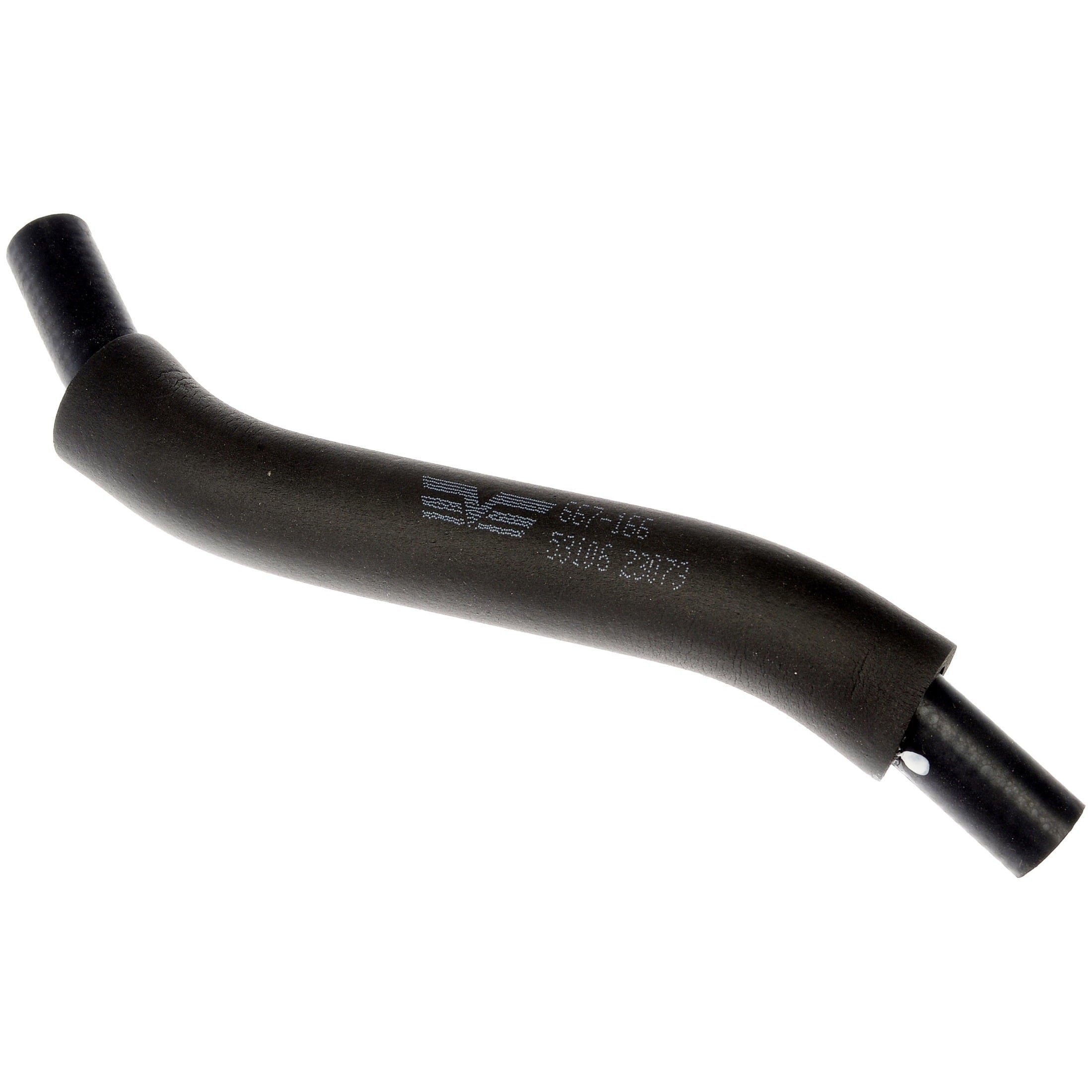 Coolant Line