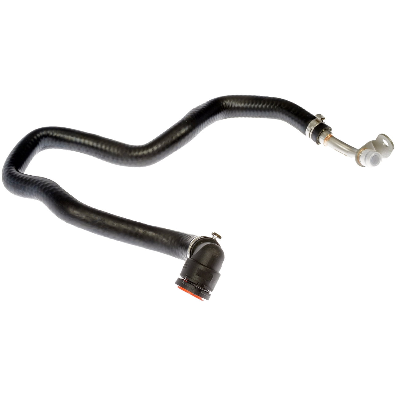 Coolant Line
