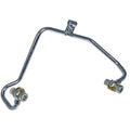 Turbo Line Kit