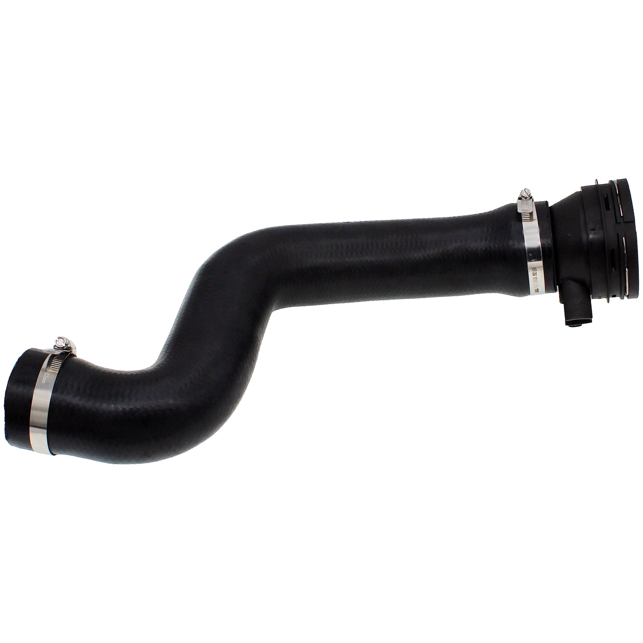 Intercooler Tube