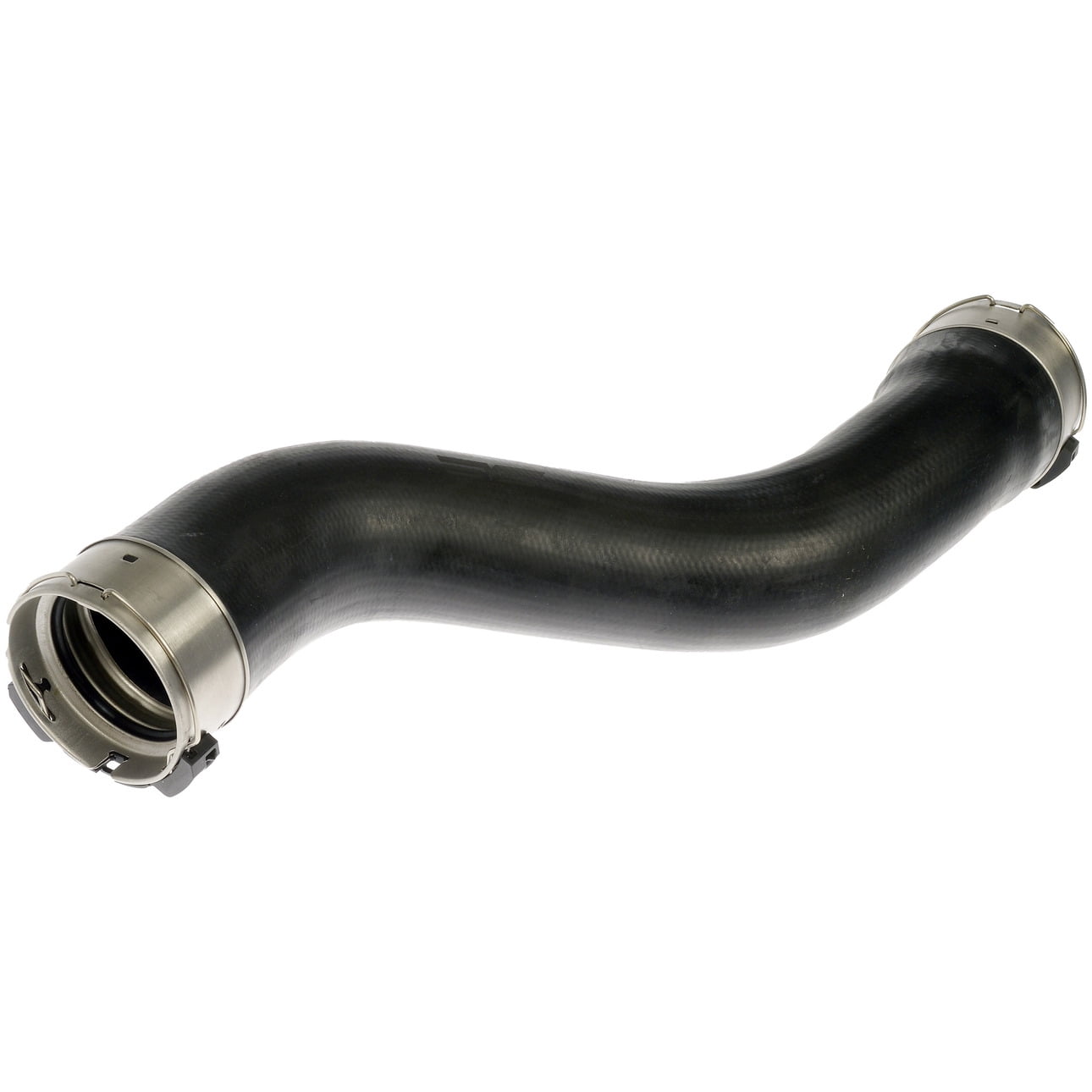 Intercooler Hose