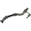 Oil Return Tube