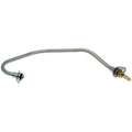 Turbo Oil Line