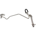 Turbo Oil Line