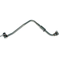 Turbo Coolant Line