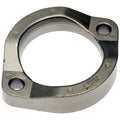 Turbo Exhaust Flange