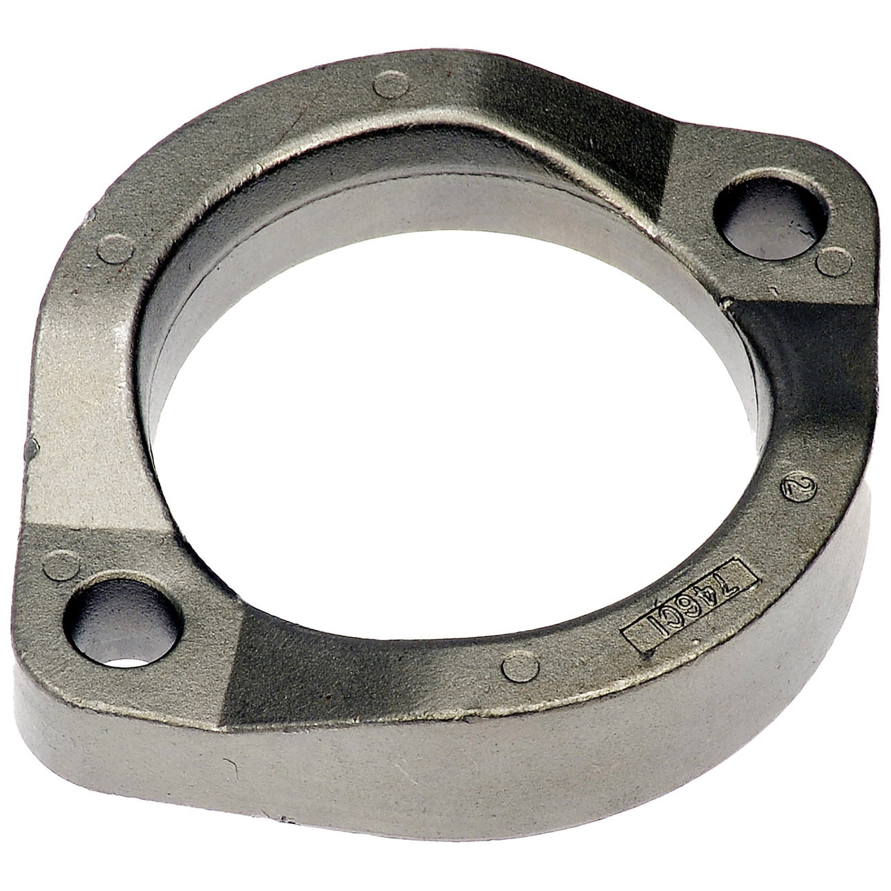 Turbo Exhaust Flange