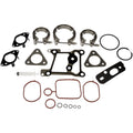 Turbocharger Install Kit