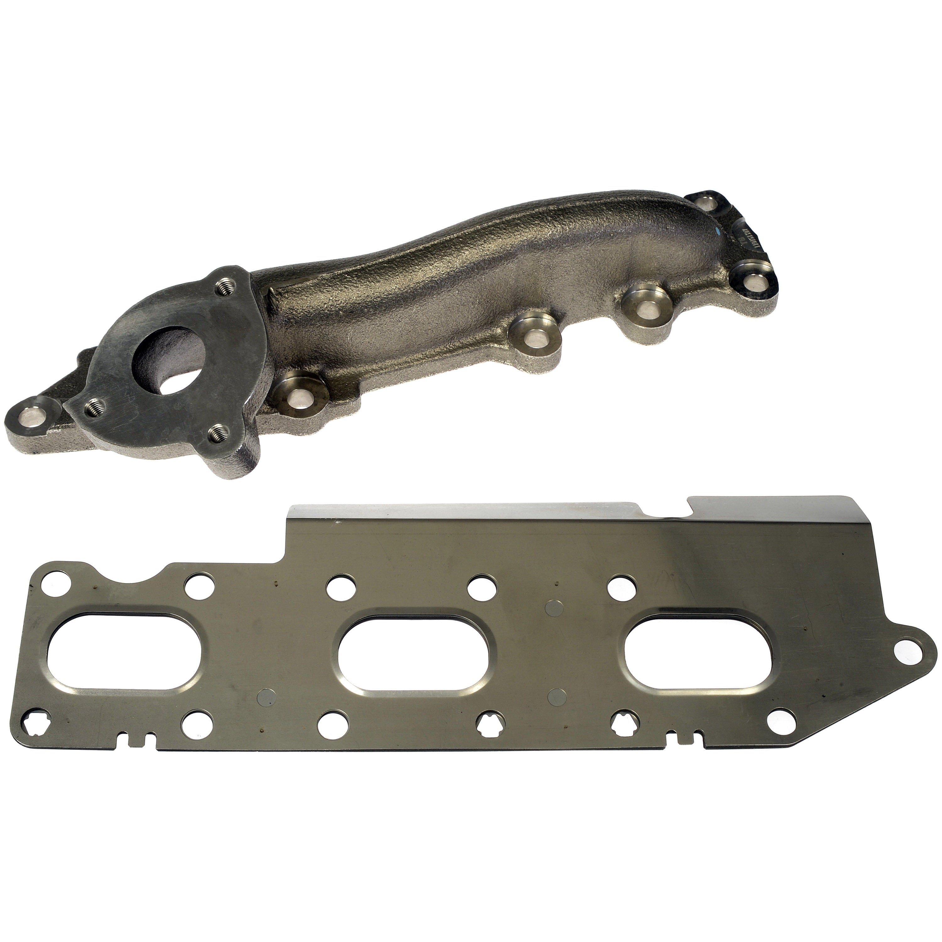 Exhaust Manifold