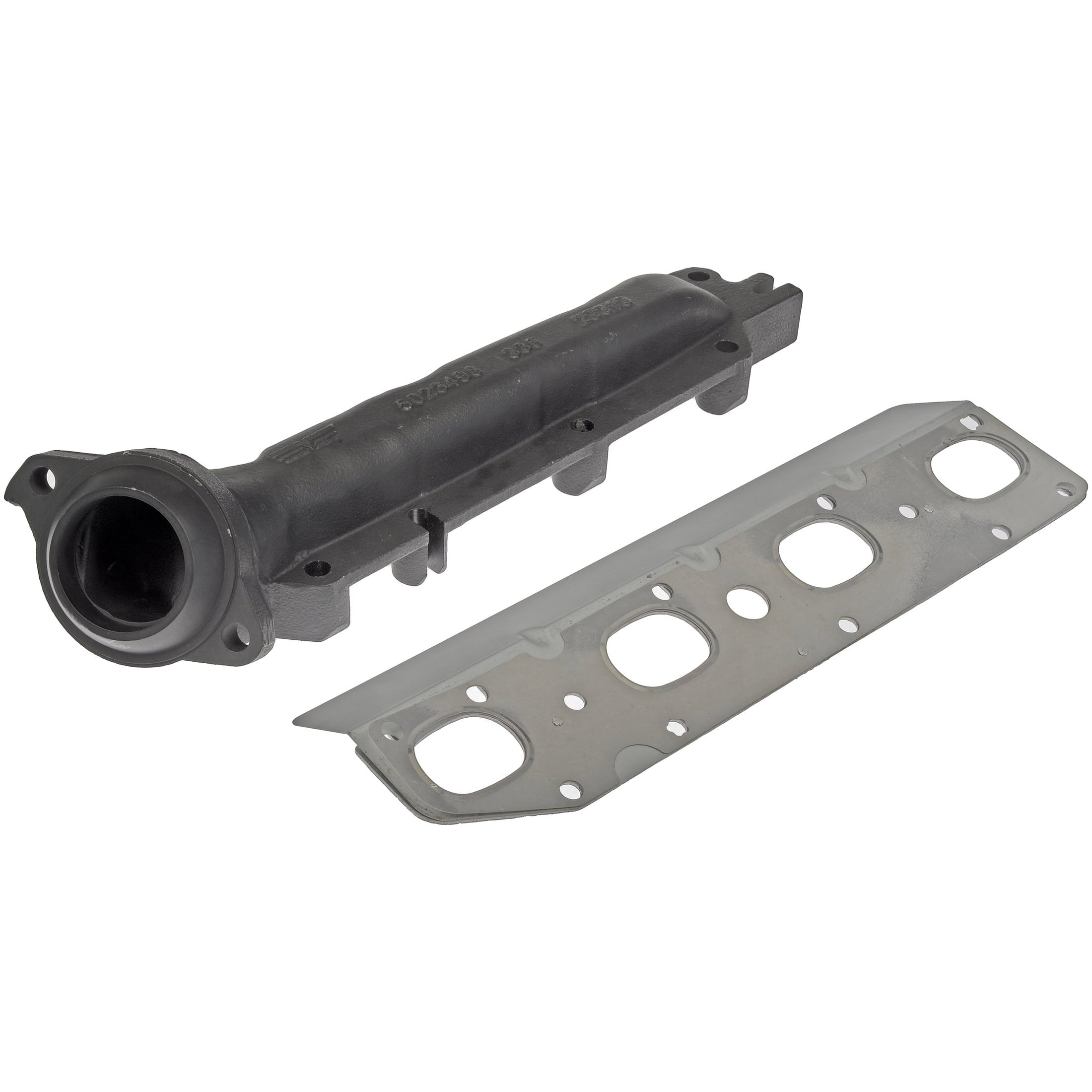 Exhaust Manifold