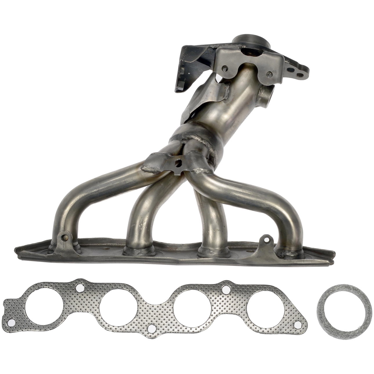 Exhaust Manifold