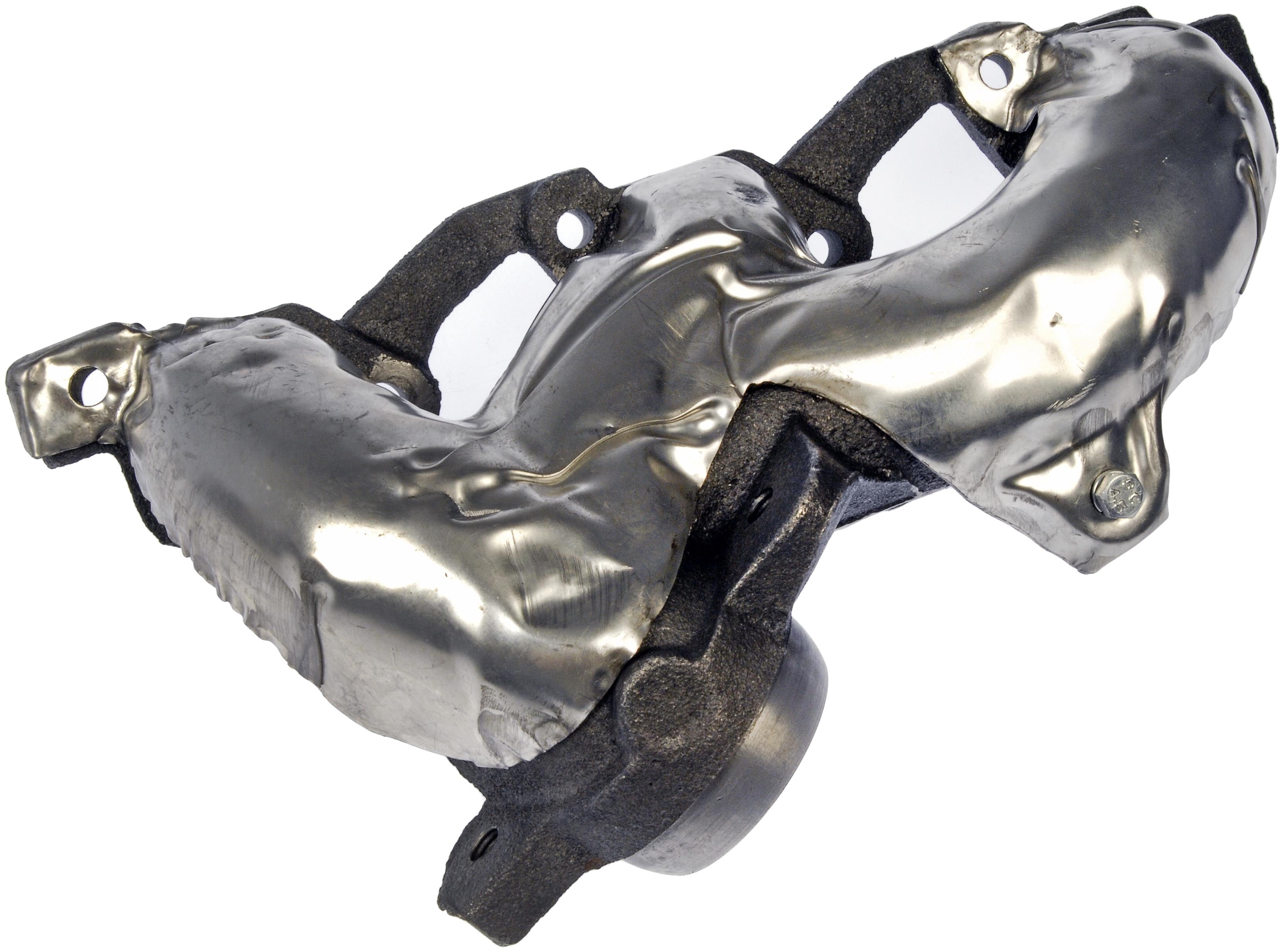 Exhaust Manifold Kit
