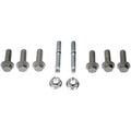 Exhaust Manifold Hardware Kit