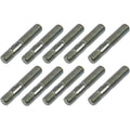 Stud Dbend 10M1.50X52