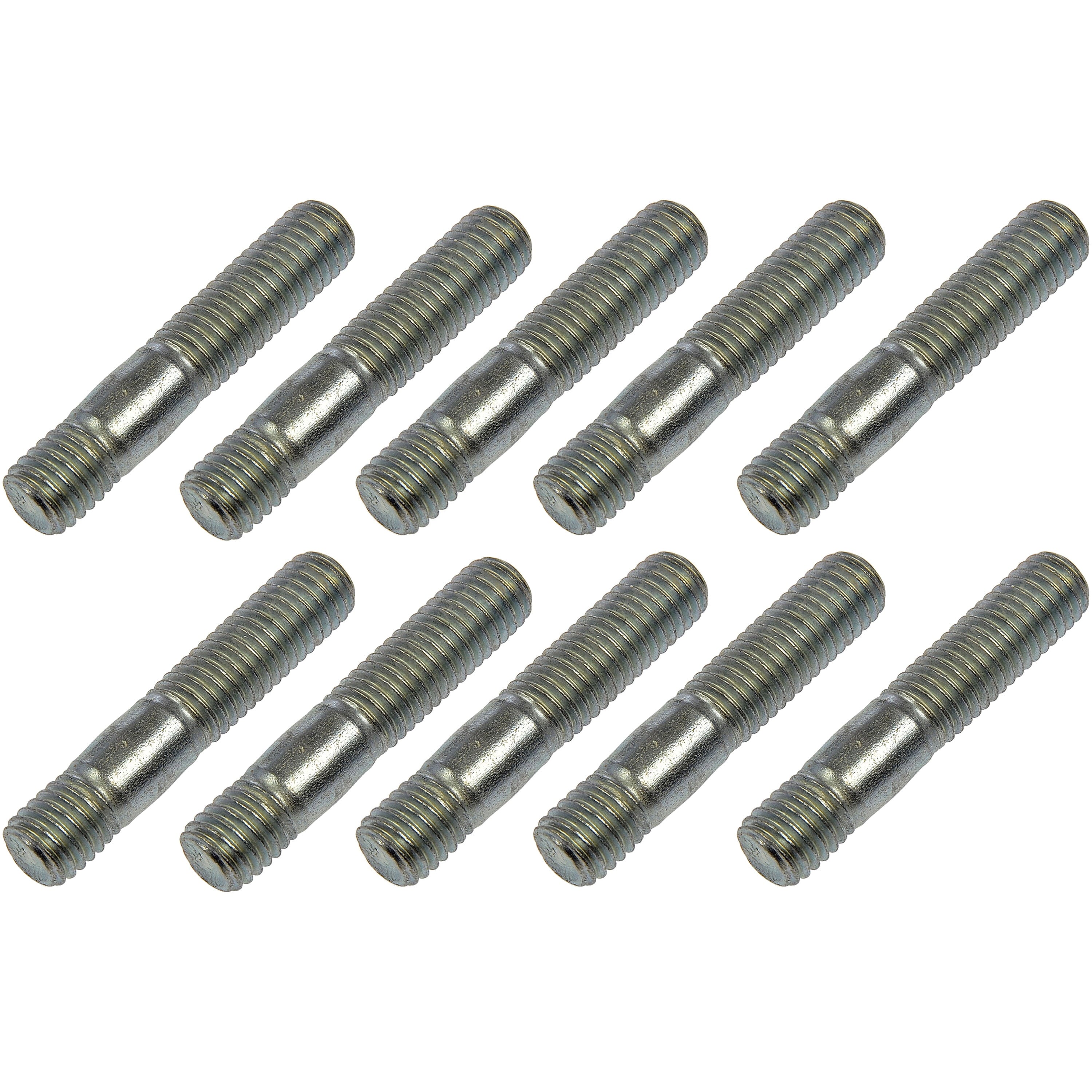 Stud Dbend 10M1.50X52