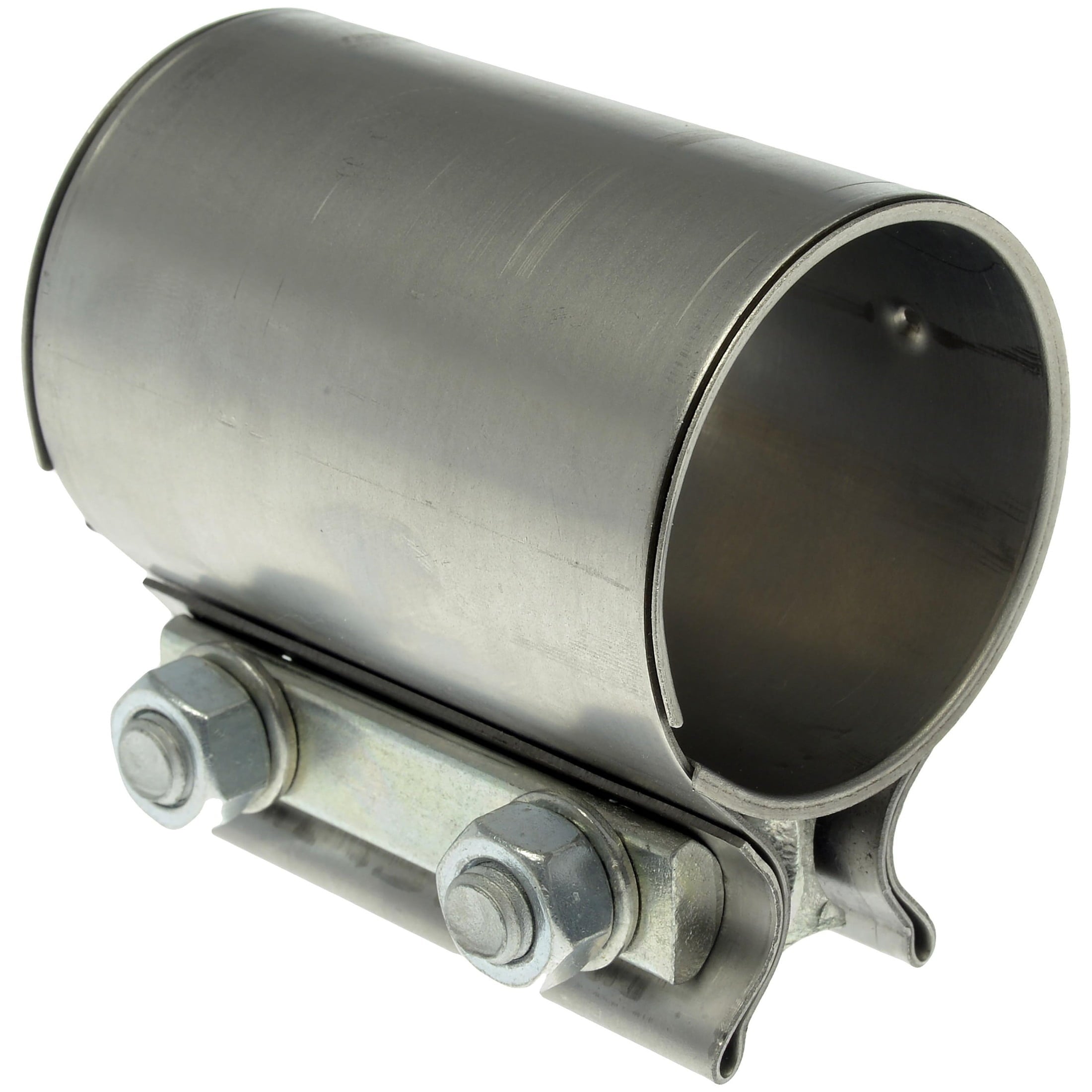 Muffler Clamp