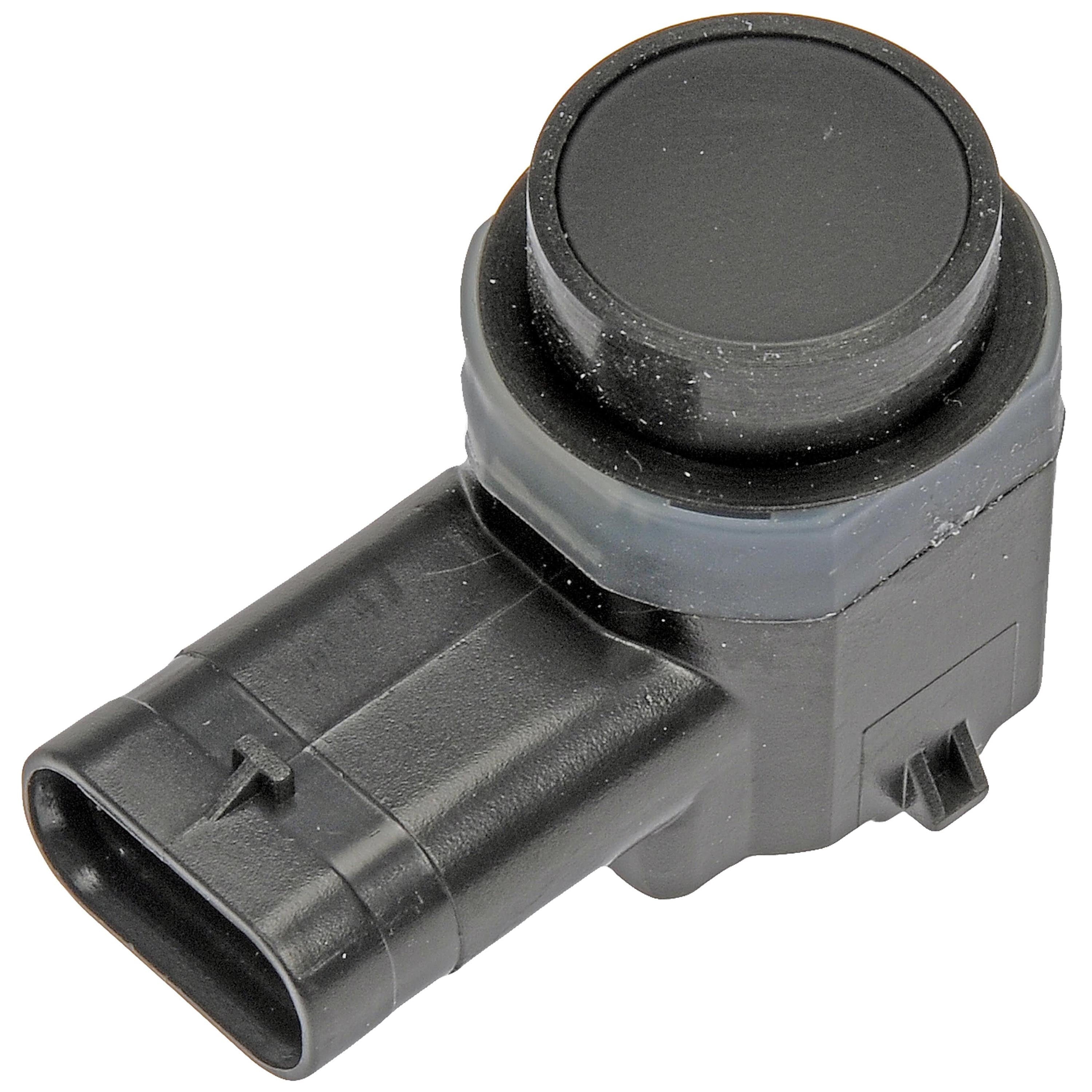 Back Up Sensor