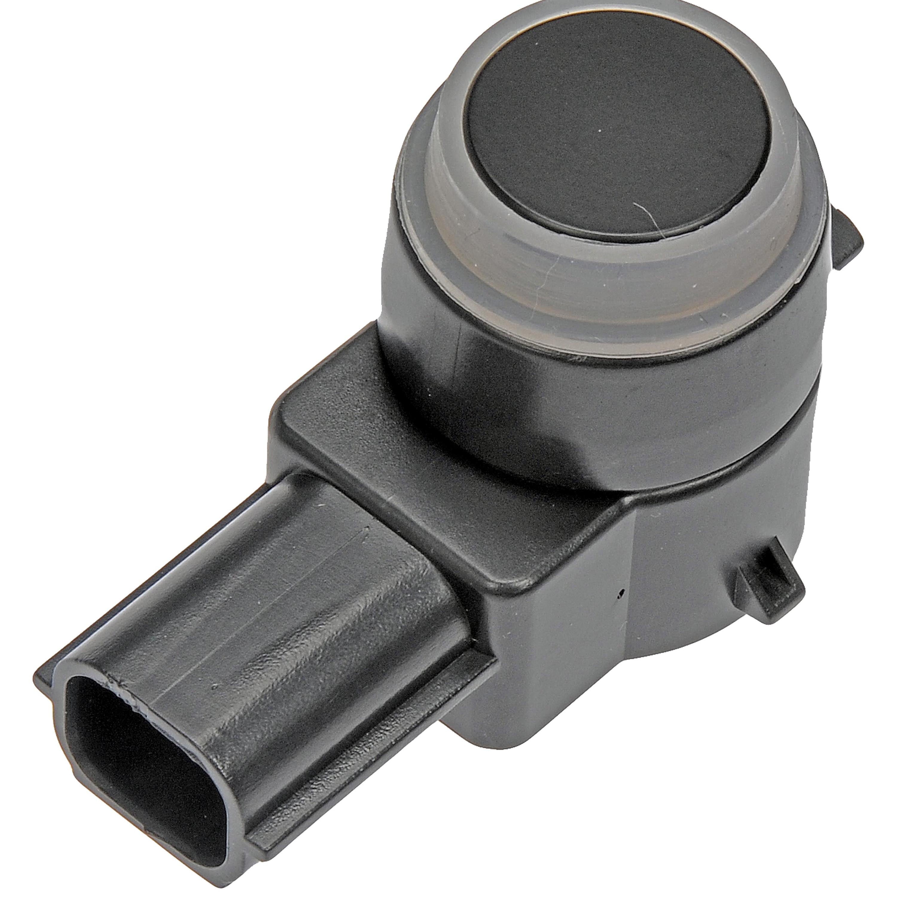 Back Up Sensor