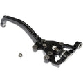 Steering Knuckle