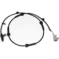 ABS Sensor