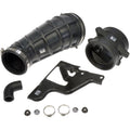 Air Intake Hose