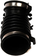 Air Intake Hose