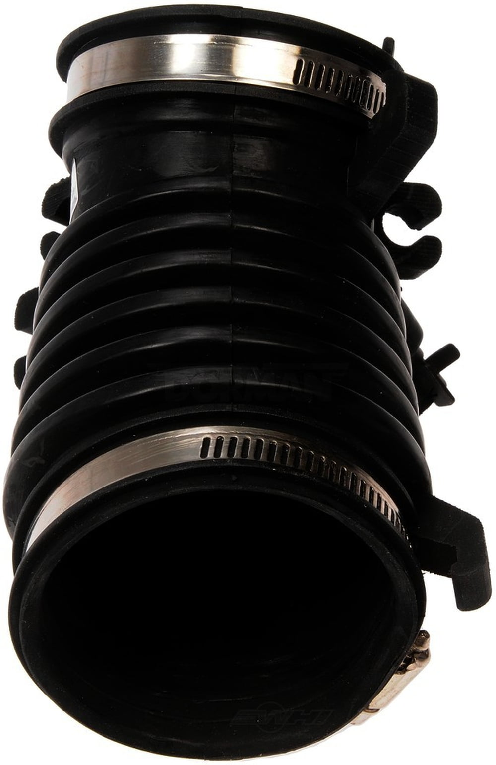Air Intake Hose