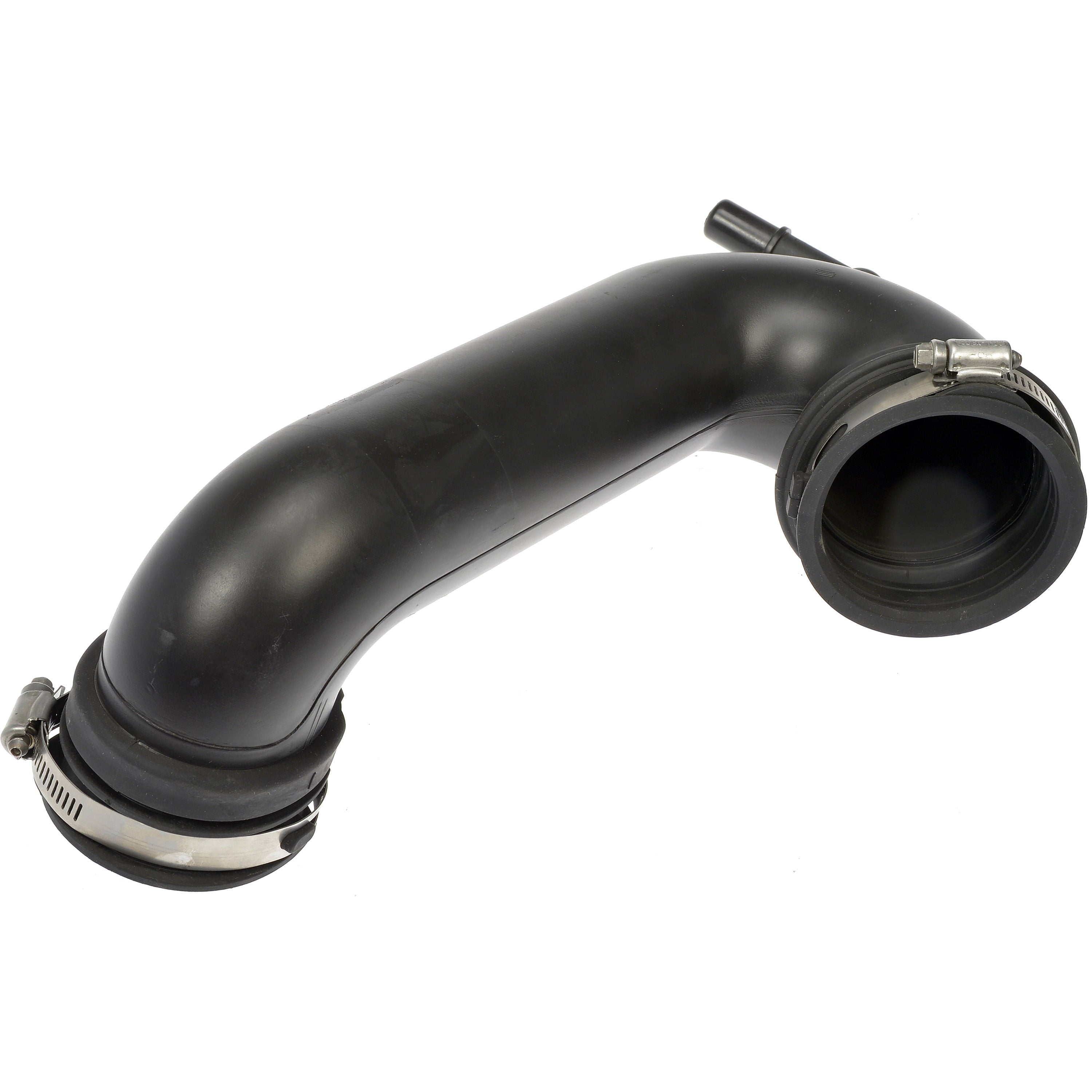Air Intake Hose