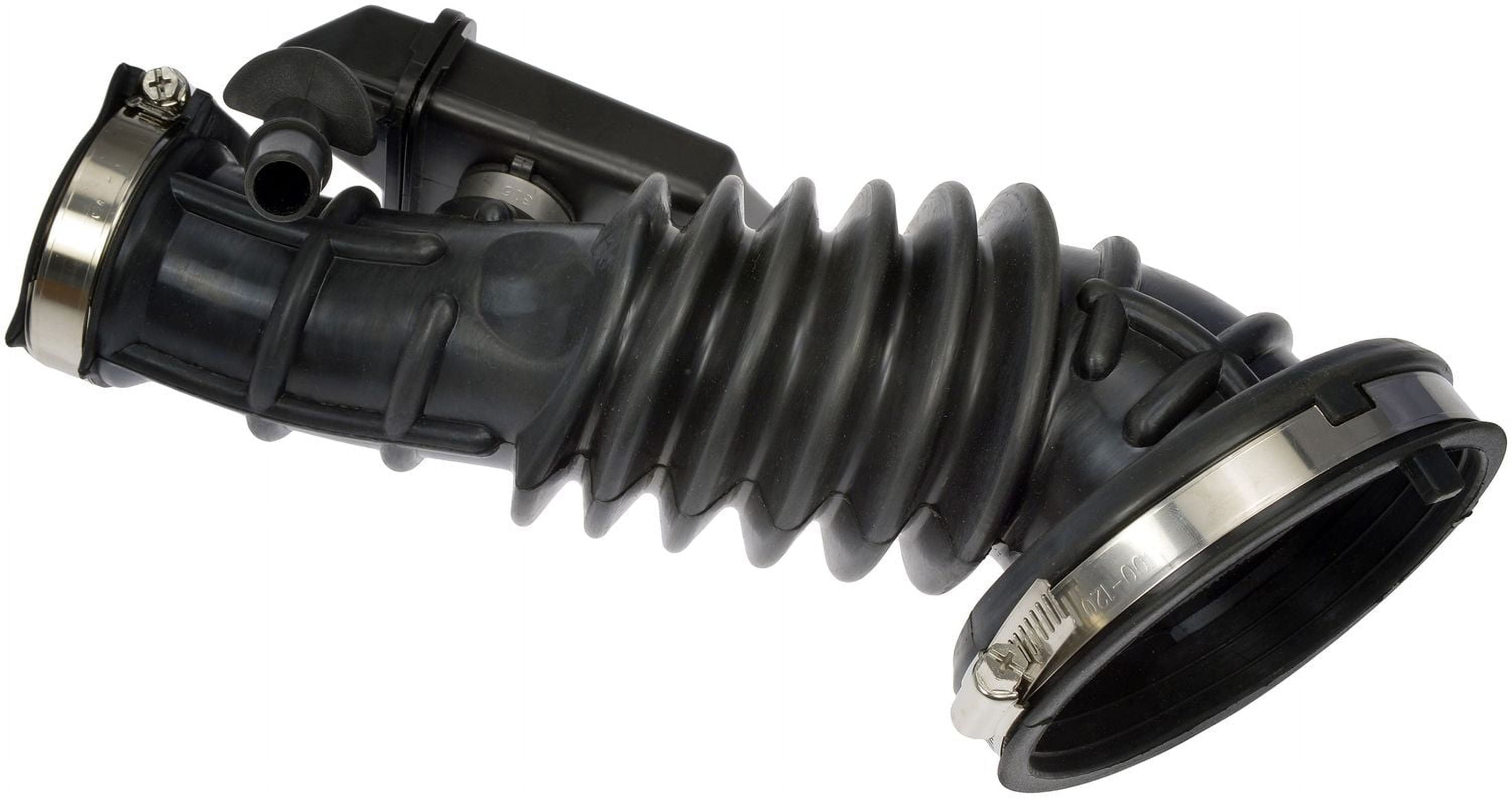Intake Hose
