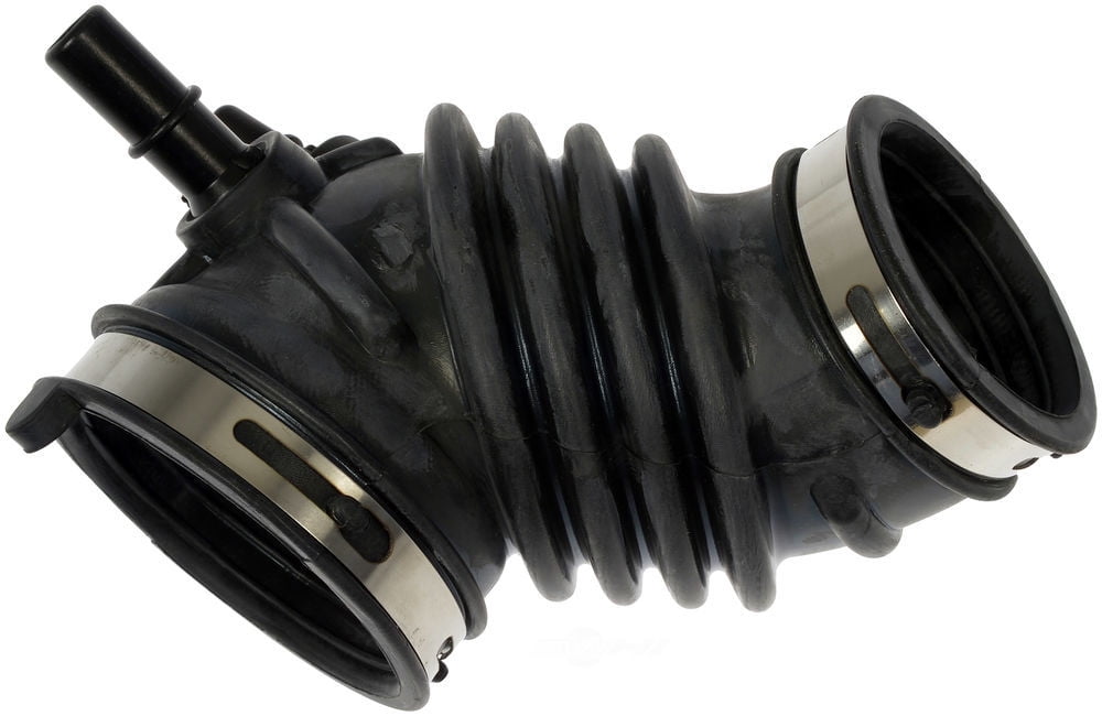 Intake Hose
