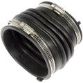Air Intake Hose