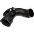 Air Intake Hose