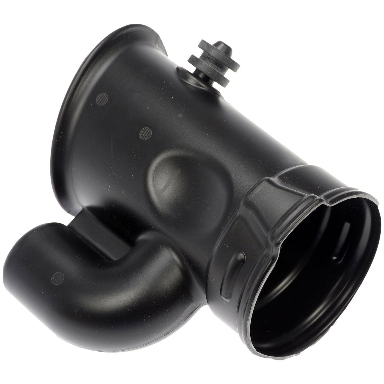 Air Intake Hose