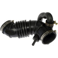 Air Intake Hose