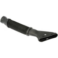 Air Intake Hose