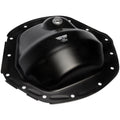 Diff Cover Chev 14 Bolt 11.5'