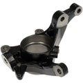 Steering Knuckle